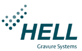 Hell company logo