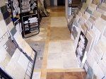 Sample Tiles