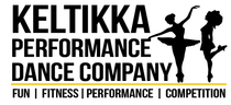 Keltikka Performance Dance Company is Your Dance Studio in Darwin