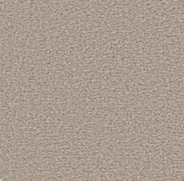 Beige carpet texture.