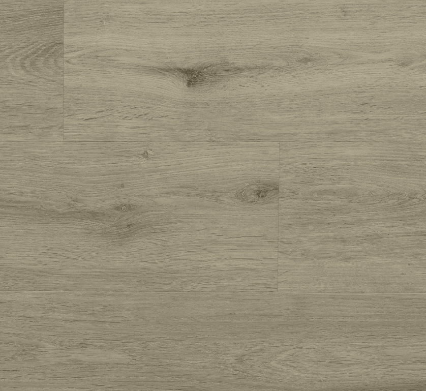 Light brown wood grain flooring.