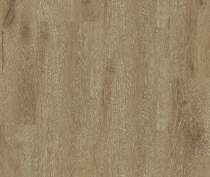 Light brown wooden floor texture.