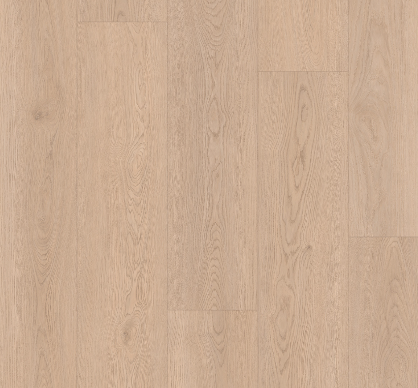 Light-colored wood flooring with visible grain patterns.