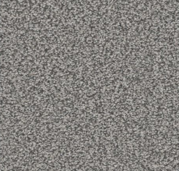 Gray carpet texture.