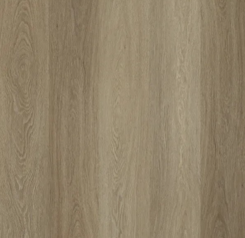 Light brown wood grain texture. Vertical lines with knots and variations in tone.