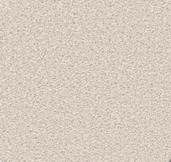 Beige textured surface.