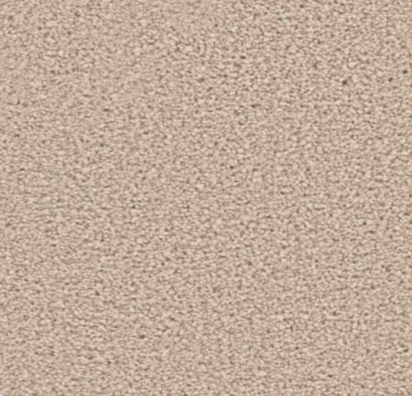 Beige textured surface.