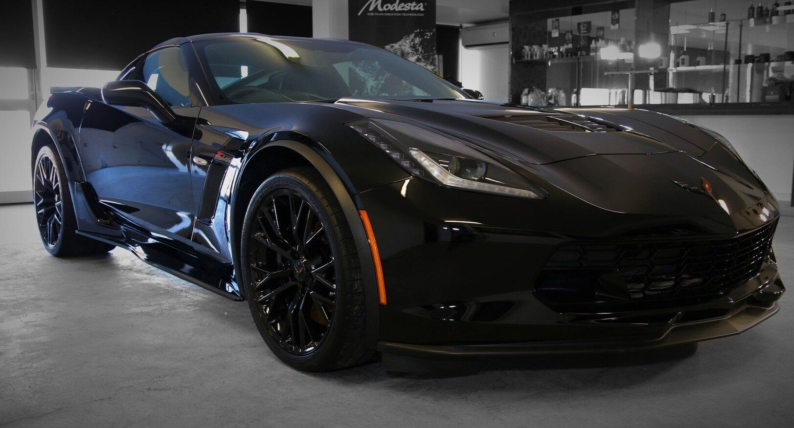 Smart Pro Detailing Best Car Detailing & Paint Protection Specialists