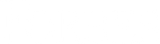 A white background with a few lines on it