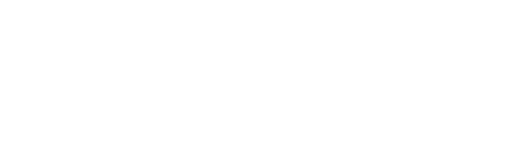A white background with a few lines on it