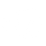 A white background with a few lines on it