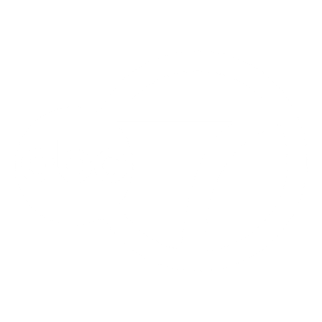 A white background with a few lines on it