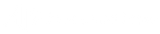 A white background with a few lines on it