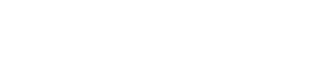A white background with a few lines on it