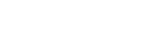 A white background with a few lines on it