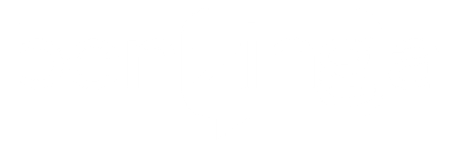 A white background with a few lines on it