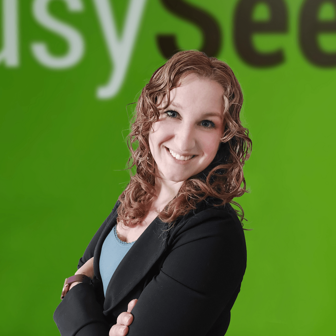 BusySeed - Meet the experts at BusySeed