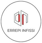 Errepi Infissi Valle d'Aosta, logo