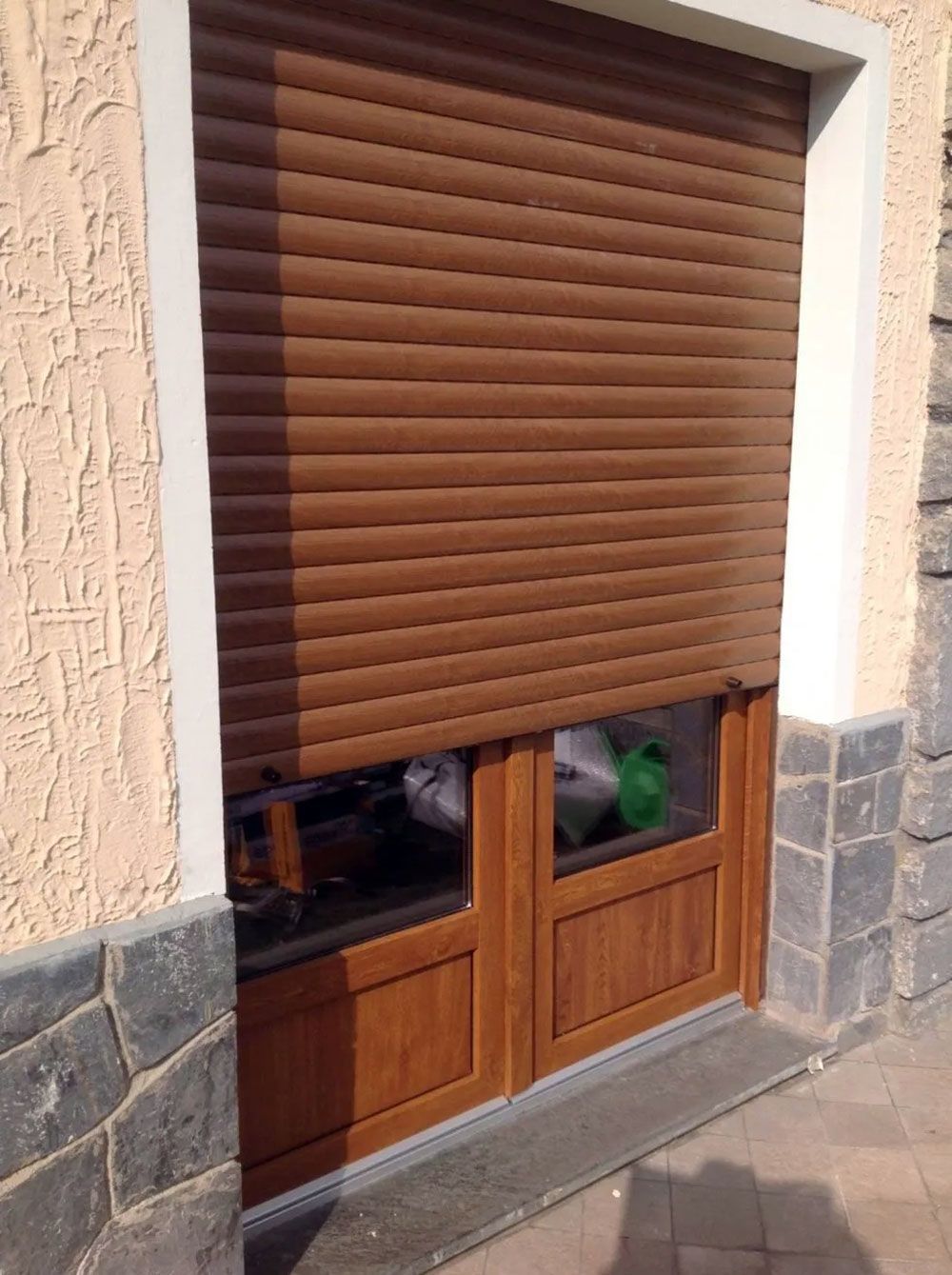 tapparelle avvolgibili