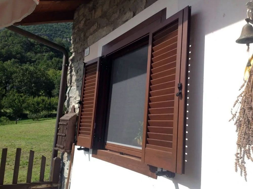 realizzazioni persiane