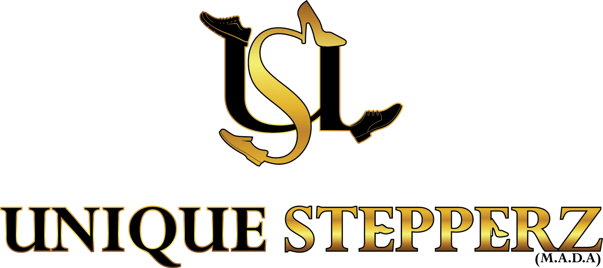 Unique Stepperz Studio — dance studio in Amarillo, TX