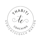 www.thabiti.nl
