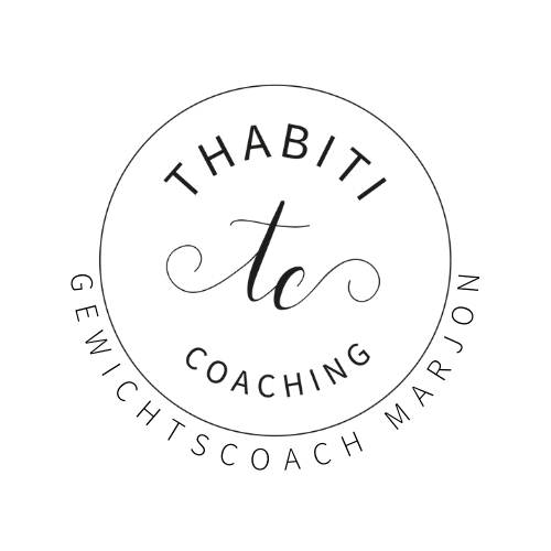 www.thabiti.nl