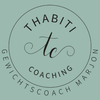 LOGO www.gewichtscoachmarjon.nl