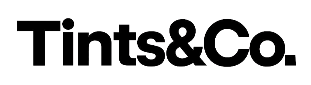 Premier Motor Group Logo