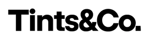 Premier Motor Group Logo