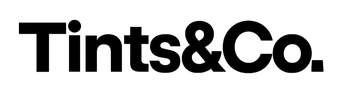 Premier Motor Group Logo