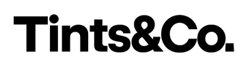 Premier Motor Group Logo