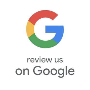 Review Us on Google