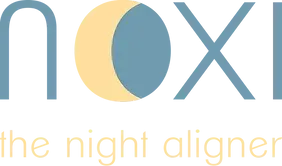 icona - dente stilizzato