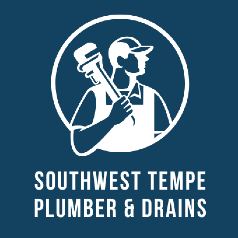 Southwest Tempe Plumber & Drains logo