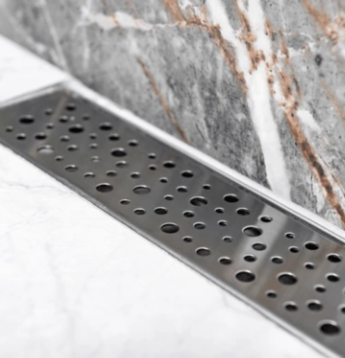 drain cleaning drain cleaning