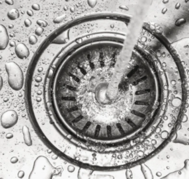 drain services