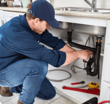 kitchen plumbing kitchen plumbing