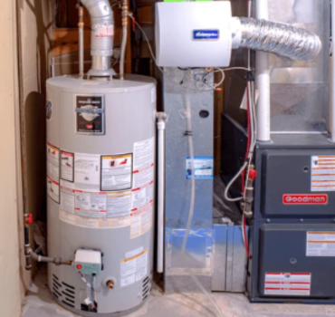 new water heater installation new water heater installation