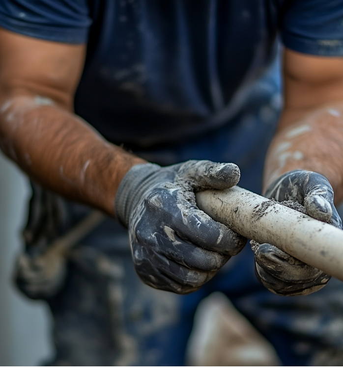 plumber plumber
