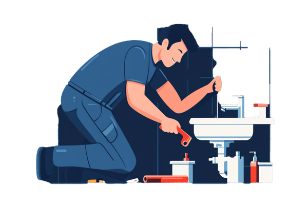 plumbers plumbers