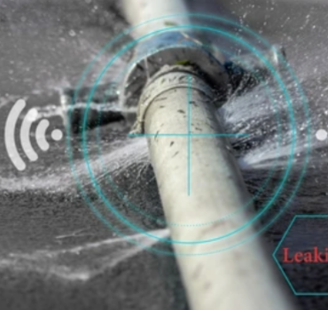 water leak services water leak services