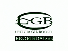 LGB Propiedades
