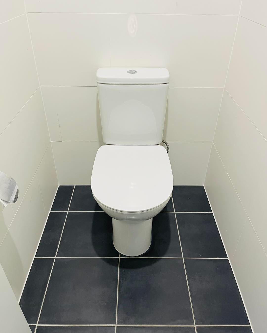 Toilet Installations and Supply Services godl coast