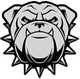 bowie bulldogs