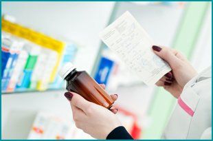 For prescriptive and over the counter medicine advice, call us on 0151 526 7087 For prescriptive and over the counter medicine advice, call us on 0151 526 7087