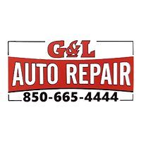 Auto Repair Shop | Milton, FL | G&L Auto Repair