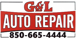 G&L Auto Repair