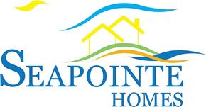 Seapointe Homes logo