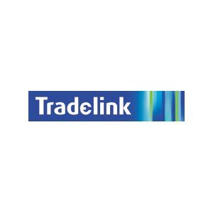 Tradelink